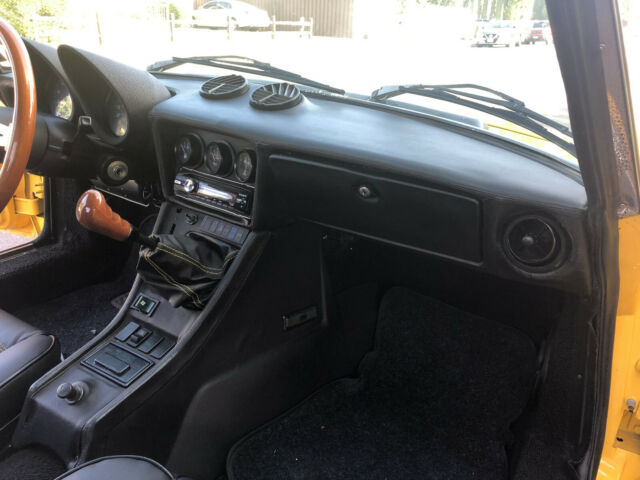 1985 Alfa Romeo Spider Convertible - photo 11