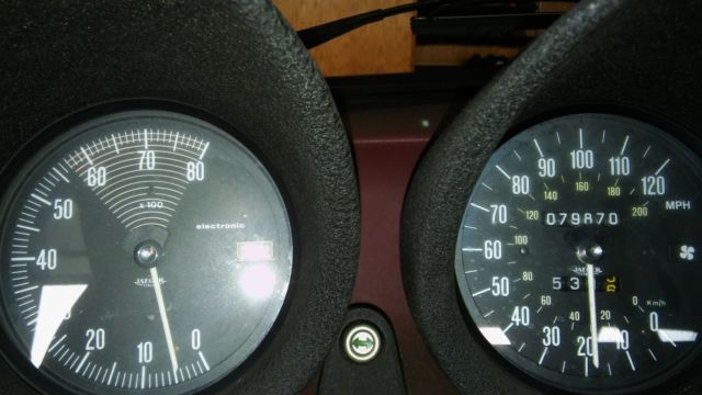 1985 Alfa Romeo Spider - photo 3
