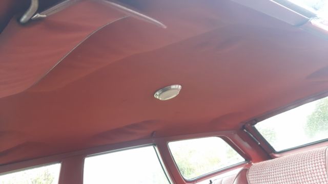 1985 AMC Eagle - photo 9