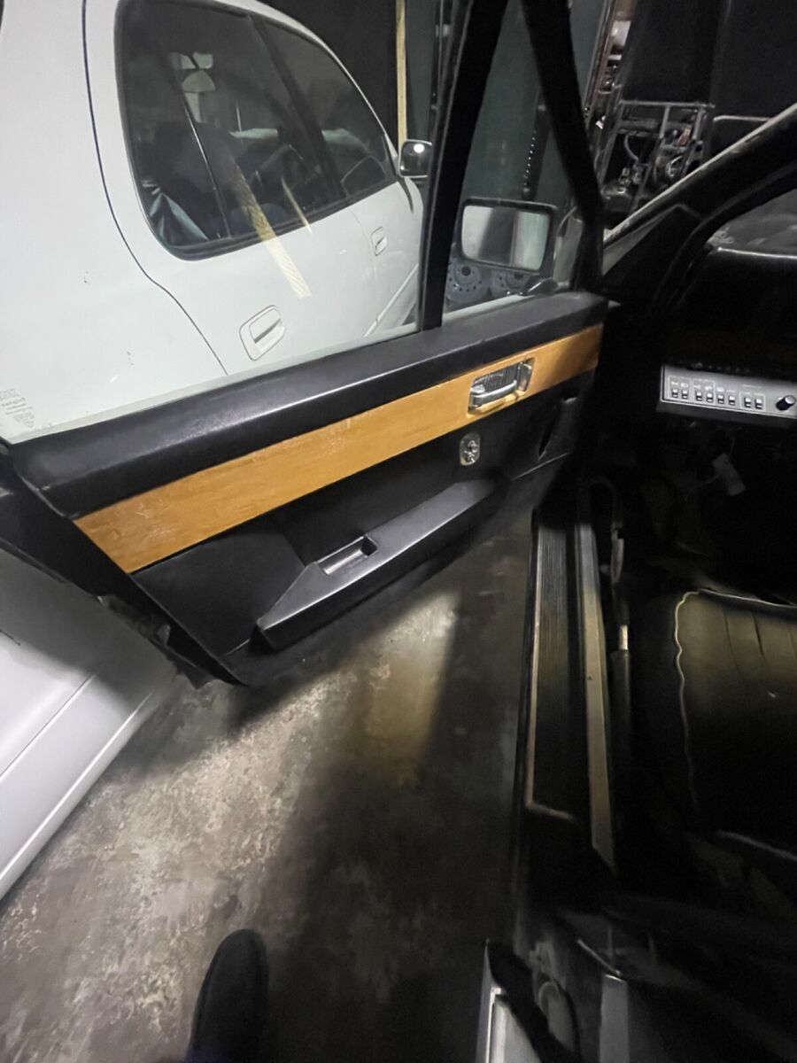 1985 Aston Martin Other - photo 10