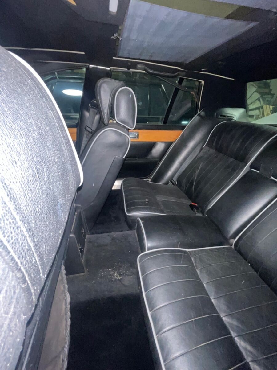 1985 Aston Martin Other - photo 13