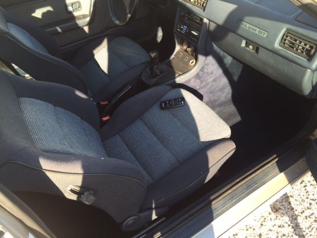 1985 Audi Other - photo 9