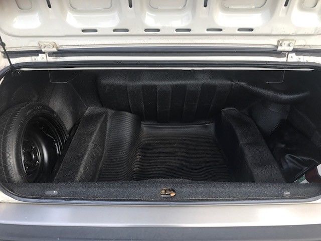 1985 Audi Other GT - photo 6