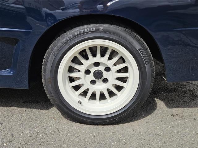 1985 AUDI SPORT QUATTRO - photo 13