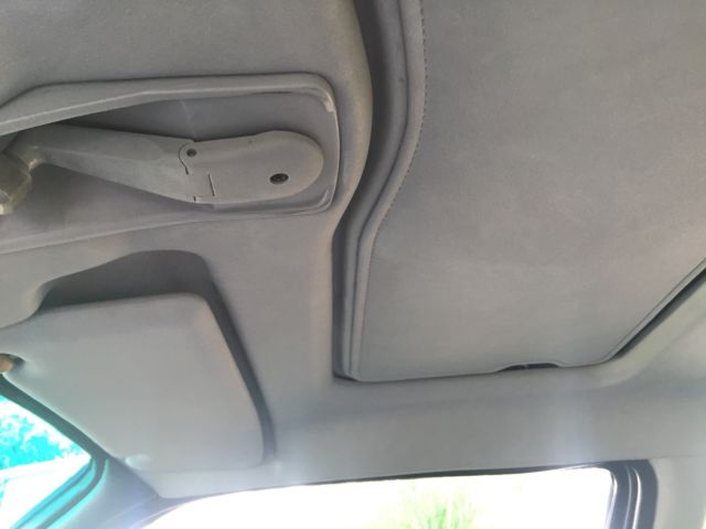 1985 Audi Other - photo 12