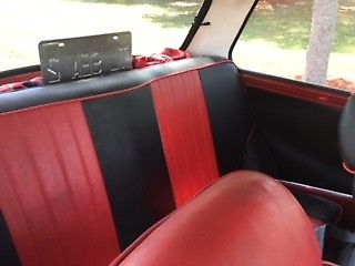 1985 Austin Cooper - photo 8