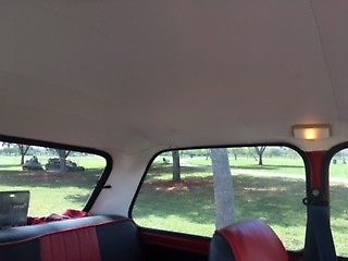 1985 Austin Cooper - photo 9