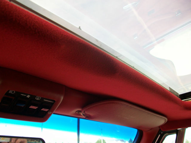 1985 Studebaker - photo 10