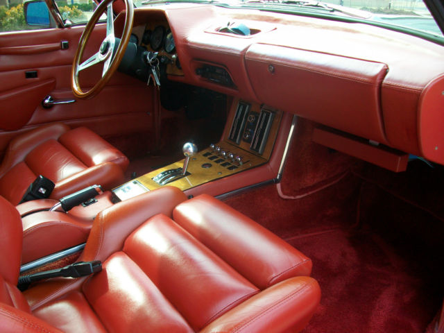 1985 Studebaker - photo 3