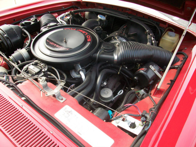1985 Studebaker - photo 5