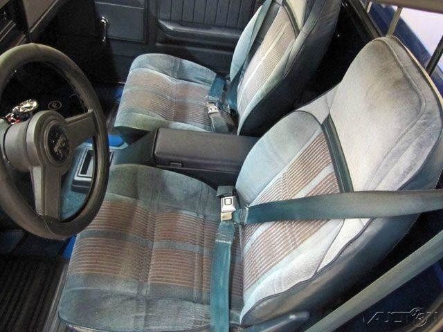 1985 GMC S-15 Base 2dr Standard Cab LB - photo 12