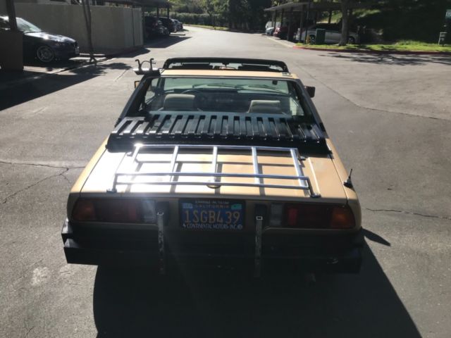 1985 Fiat Other - photo 8