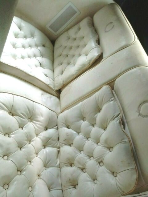 1985 Cadillac Eldorado Convertible - photo 12