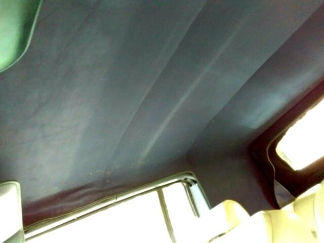 1985 Cadillac Eldorado Convertible - photo 8