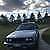 1985 BMW 3-Series - photo 2