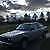 1985 BMW 3-Series - photo 3