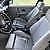 1985 BMW 3-Series - photo 4