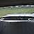 1985 BMW 3-Series - photo 5