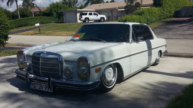 1985 BMW 5-Series - photo 8
