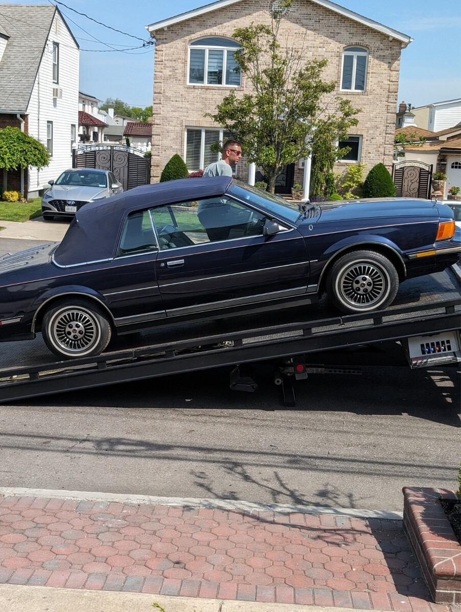 1985 Buick Century LIMITED - photo 10