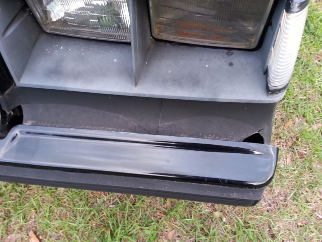 1985 Buick Grand National - photo 9