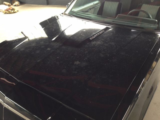 1985 Buick Grand National - photo 9