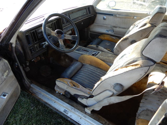 1985 Buick Grand National - photo 12