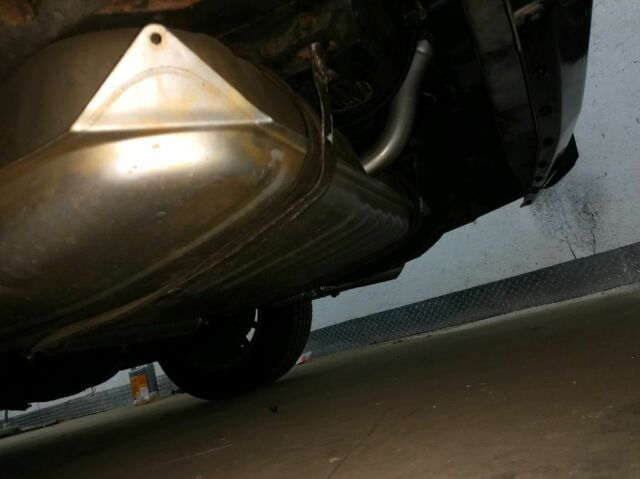 1985 Buick Grand National - photo 11