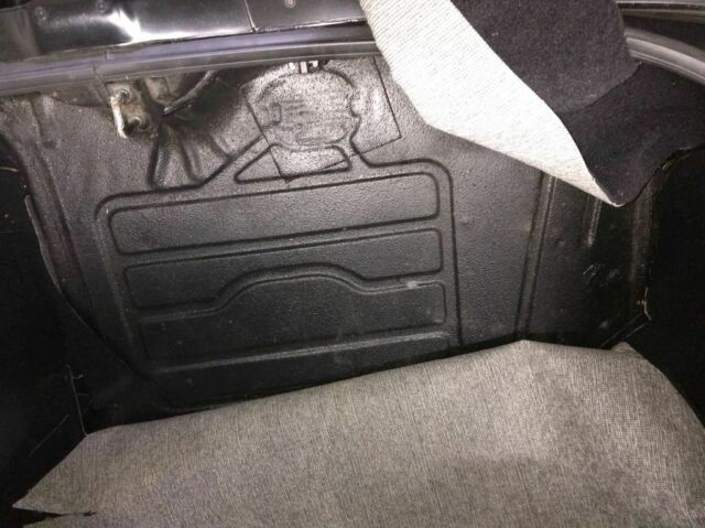 1985 Buick Grand National - photo 13