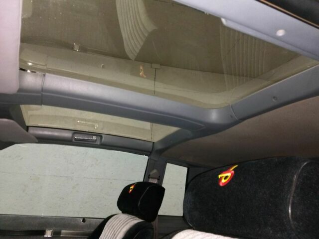 1985 Buick Grand National - photo 8