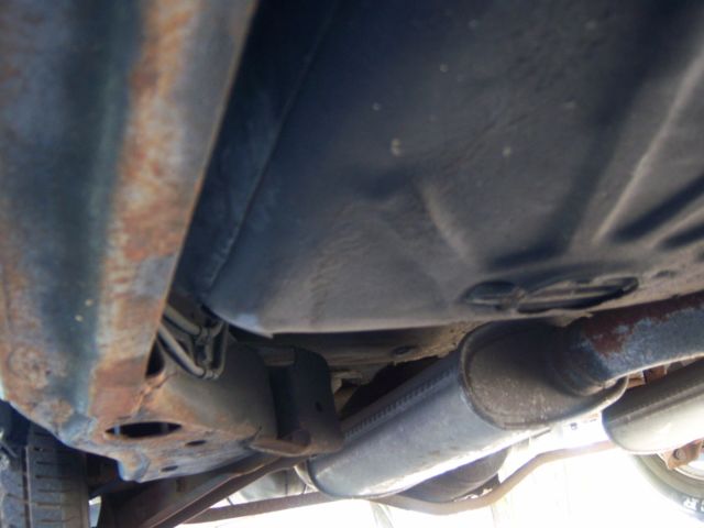 1985 Buick Grand National - photo 10