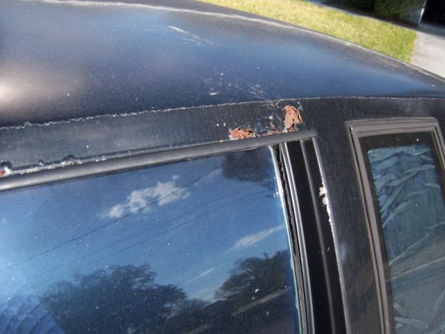 1985 Buick Grand National - photo 9