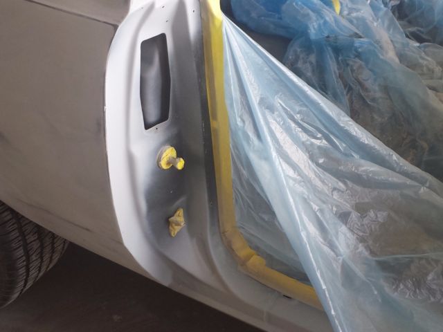 1985 Buick Grand National - photo 6