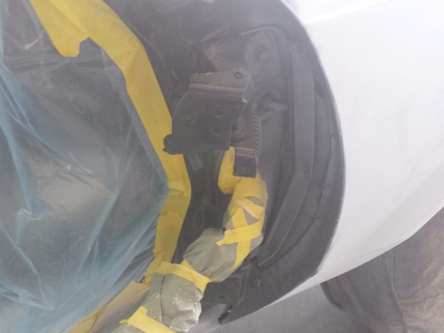 1985 Buick Grand National - photo 7