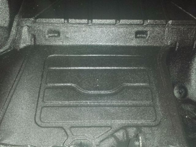 1985 Buick Grand National - photo 8