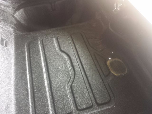 1985 Buick Grand National - photo 9