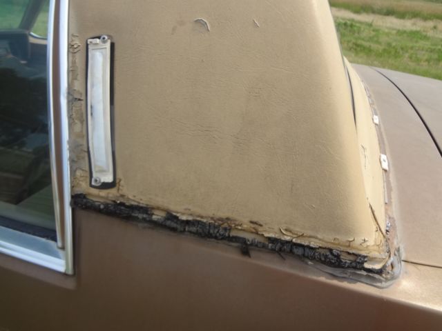 1985 Buick LeSabre - photo 11