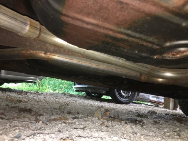 1985 Buick LeSabre Limited Collectors Edition - photo 12