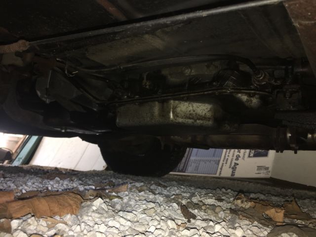 1985 Buick LeSabre Limited Collectors Edition - photo 8