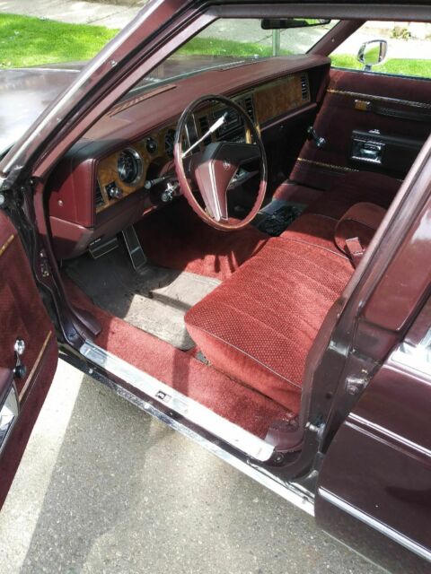 1985 Buick LeSabre - photo 5