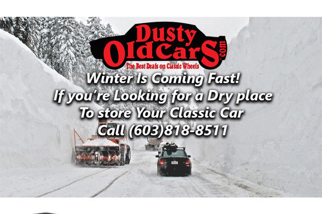 1985 Buick LeSabre Custom Runs Drives Body Int VGood 5LV8 4 spd auto - photo 11