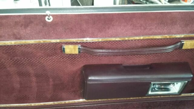 1985 Buick LeSabre - photo 13