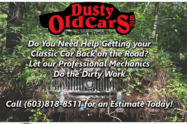 1985 Buick LeSabre Custom Runs Drives Body Int VGood 5LV8 4 spd auto - photo 7