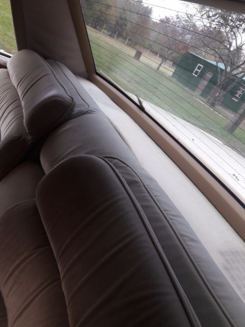 1985 Buick LeSabre - photo 5