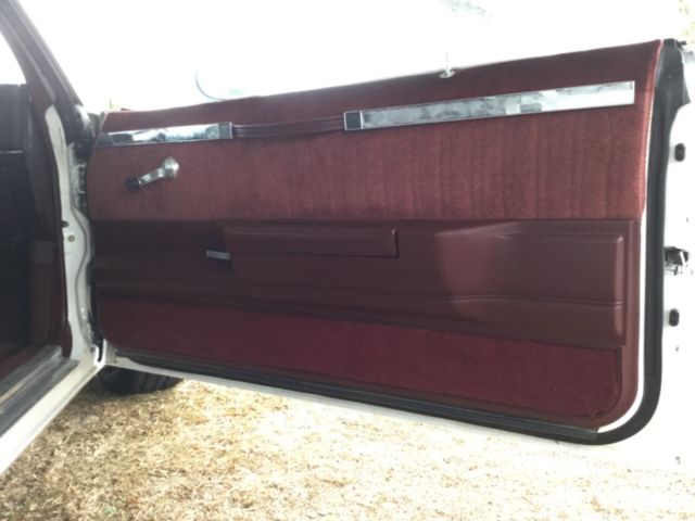 1985 Buick Regal T TYPE. GRAND NATIONAL - photo 13