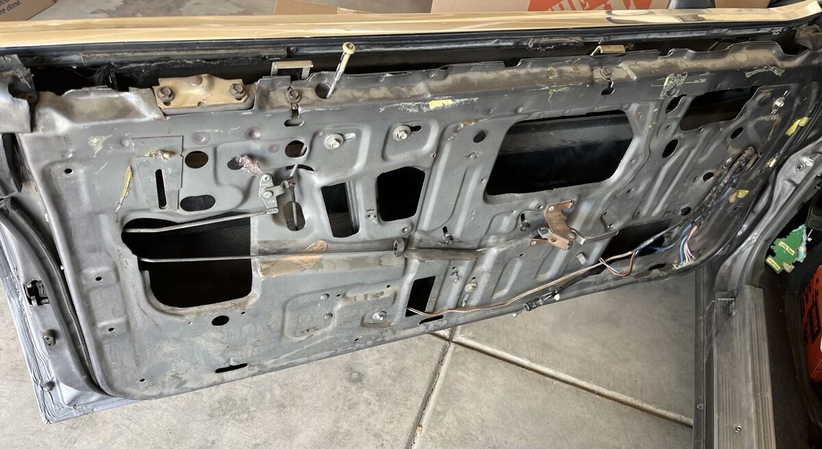 1985 Buick Regal LIMITED - photo 12