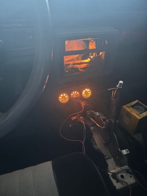 1985 Buick Regal - photo 12