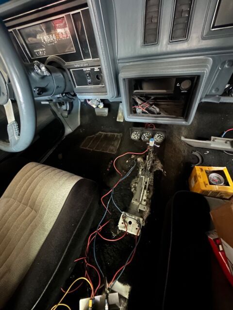 1985 Buick Regal - photo 13