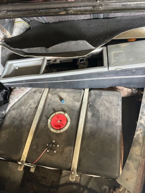 1985 Buick Regal - photo 2