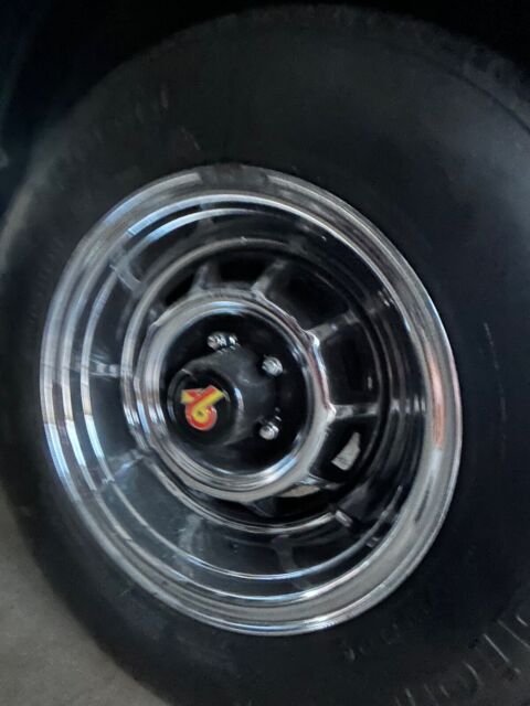 1985 Buick Regal - photo 4